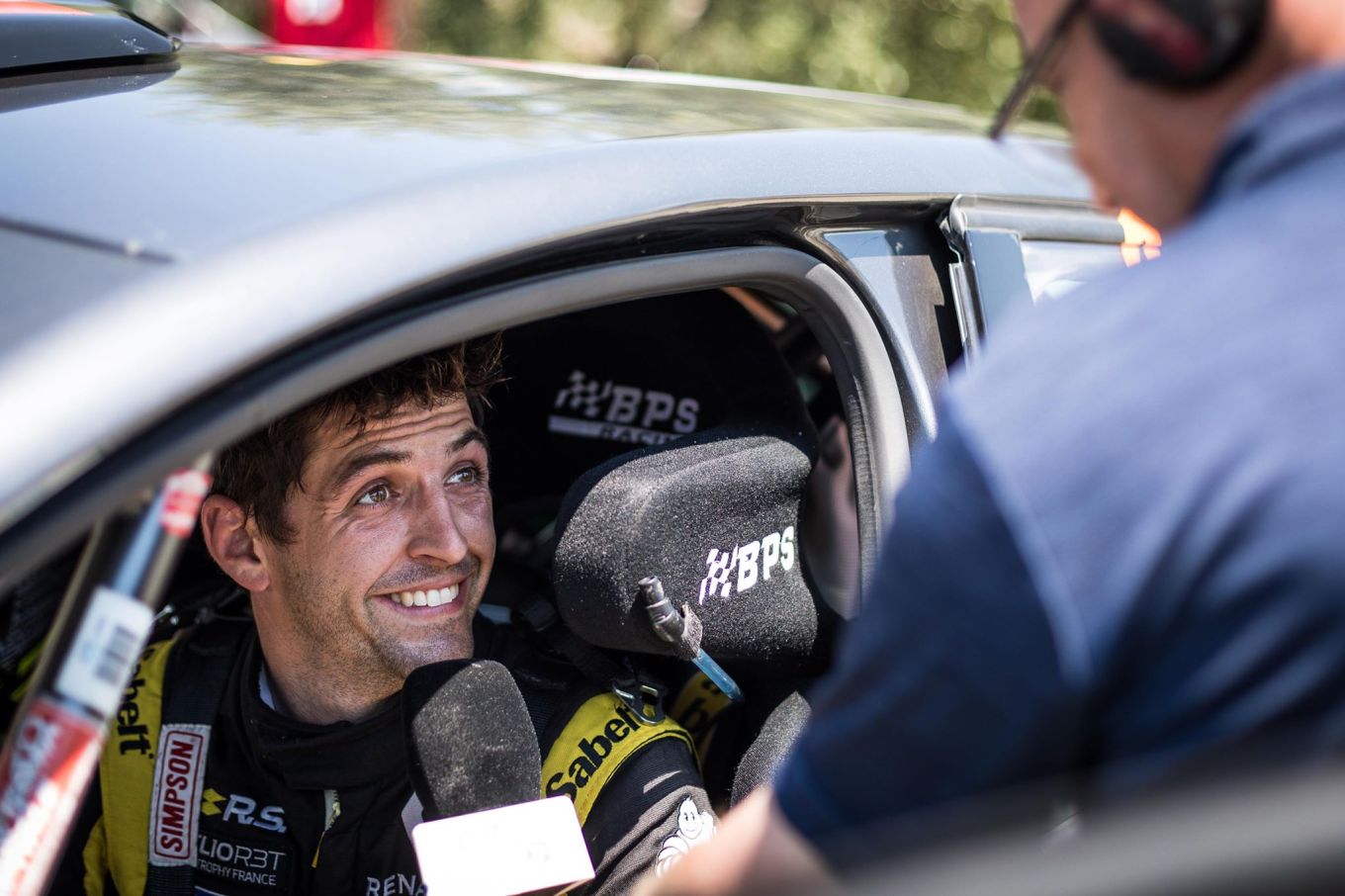 67782551_319027048815871_8184903370507550720_n