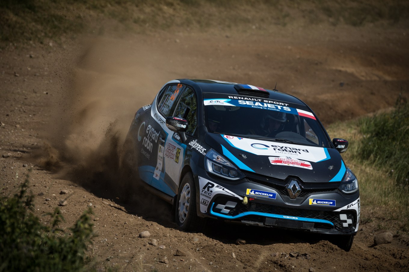 Rally_Poland_2019-1400.jpg