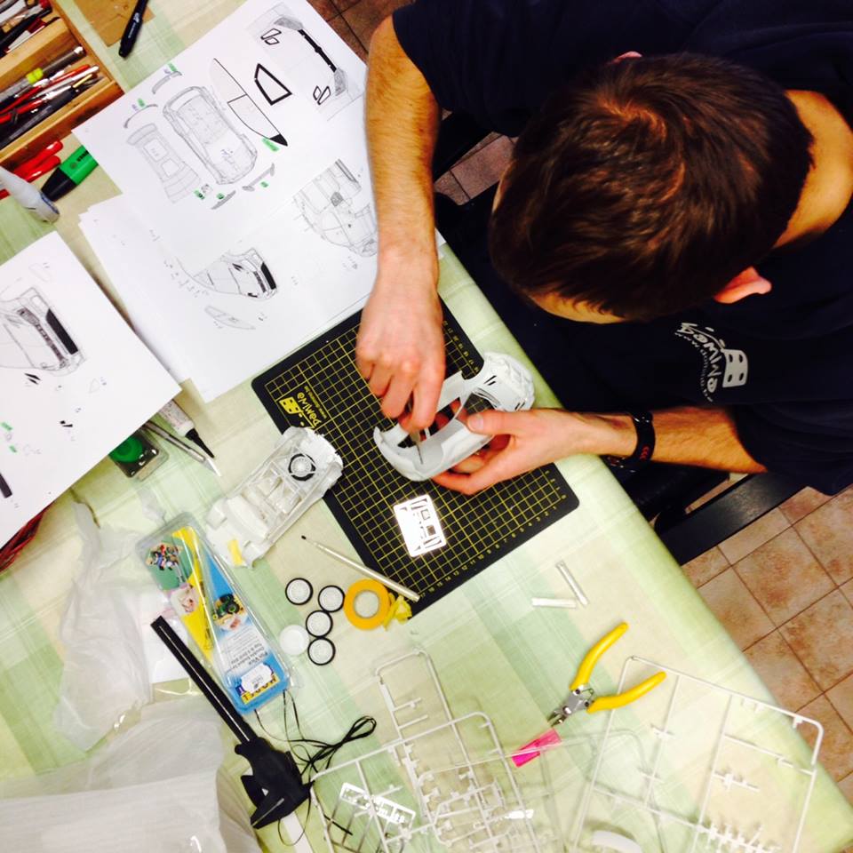 10801832_781332315247762_4750881849172208356_n