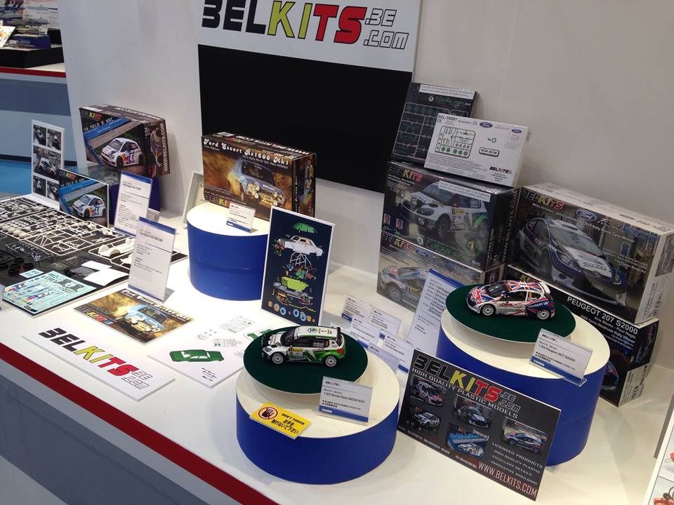 11110985_855492214498438_4370710328705769649_n