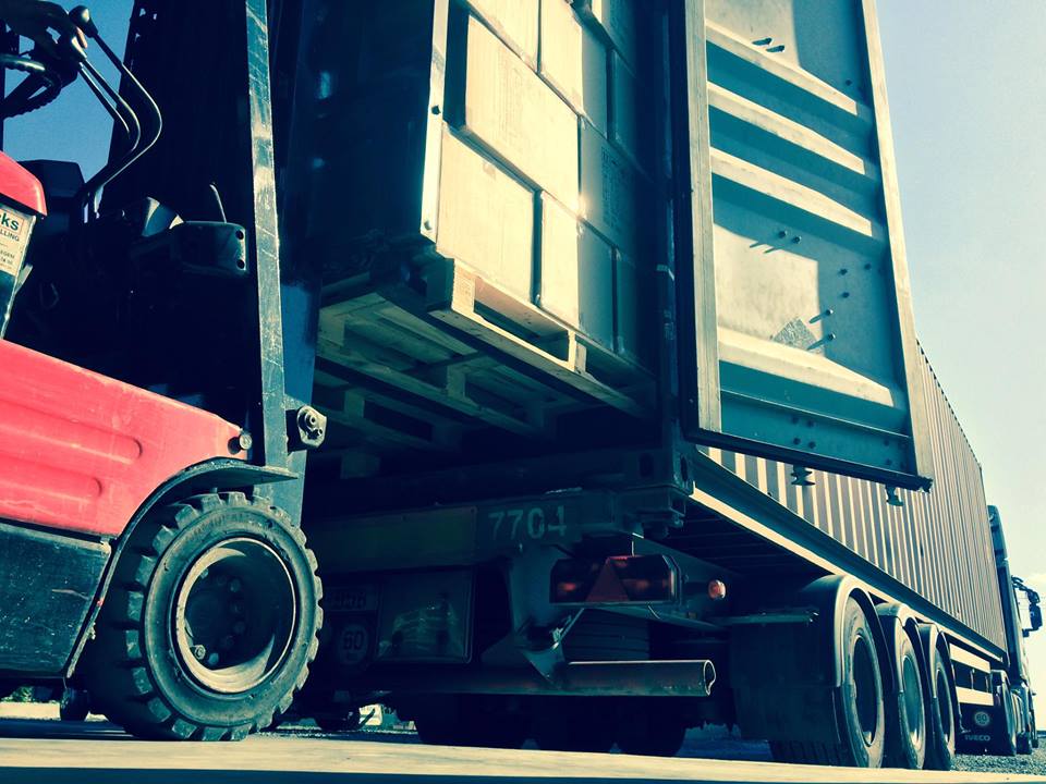 19059035_1436717616375892_3683874268844575253_n