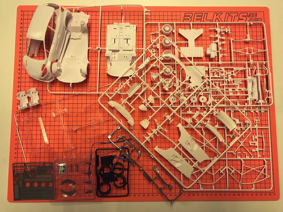 37286160_1844799465567703_7412305209986121728_n