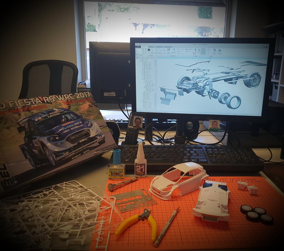 37689824_1855045644543085_1905500345820250112_n