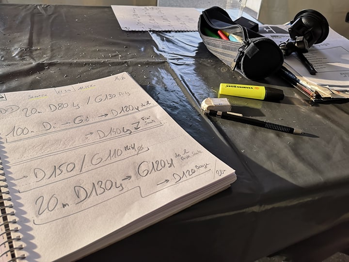 67841586_534521120622606_6737990920697806848_n