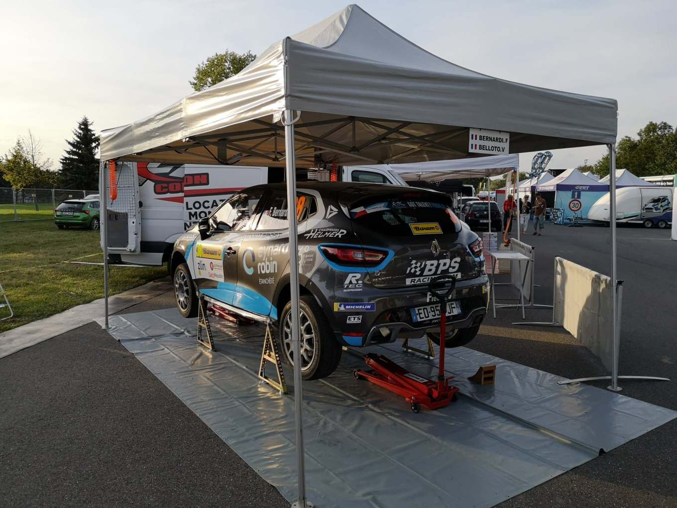 68260328_491934811349680_1181210276637179904_n