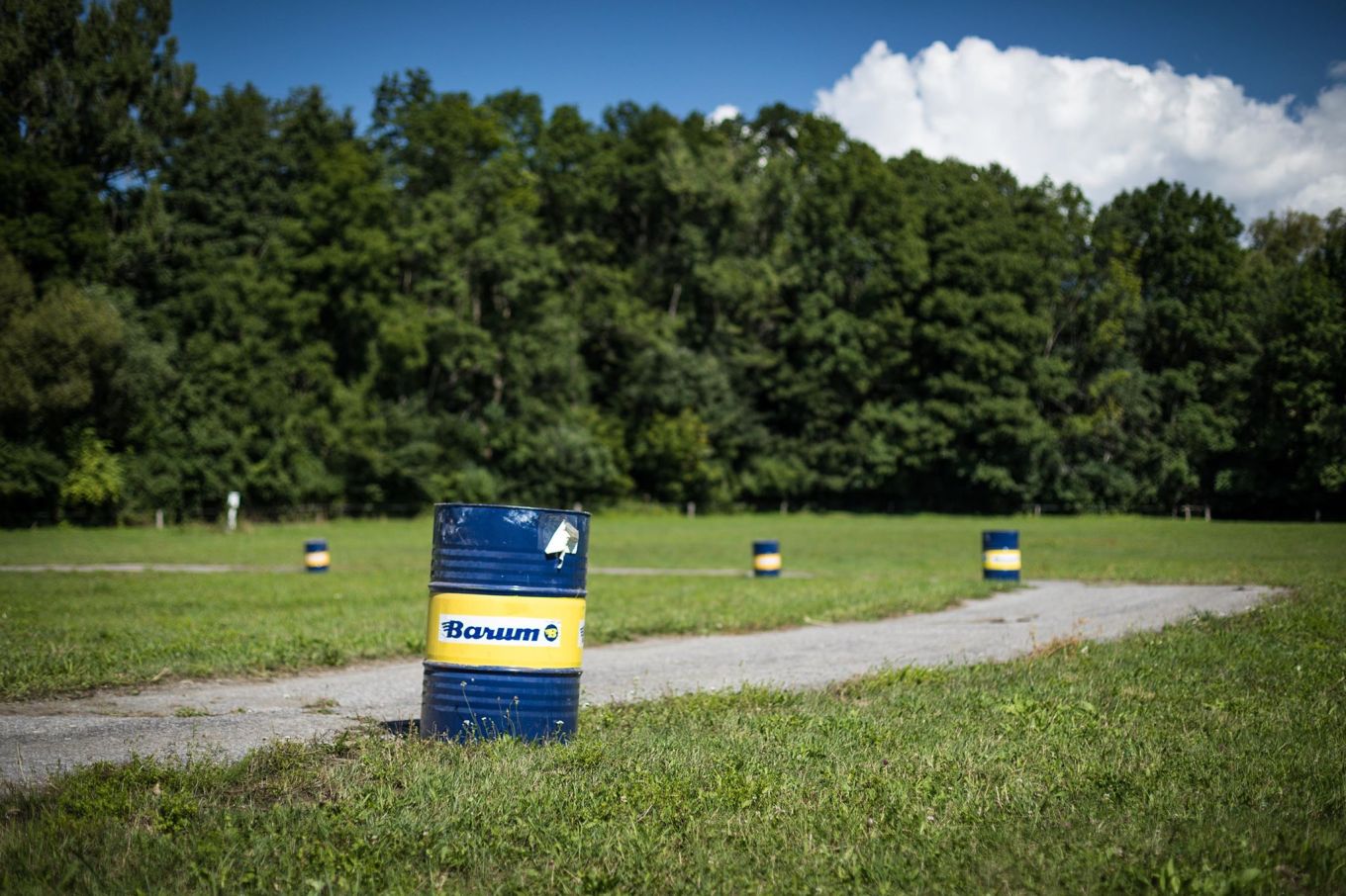 68375716_1609624722508383_3723910553152782336_n