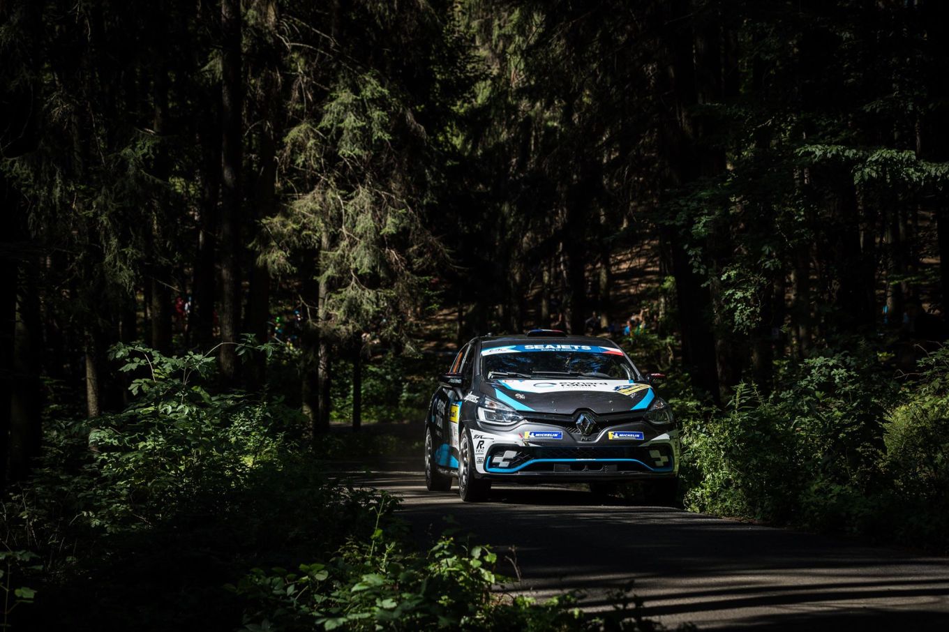 68404877_2486433914920316_4073166573425131520_n