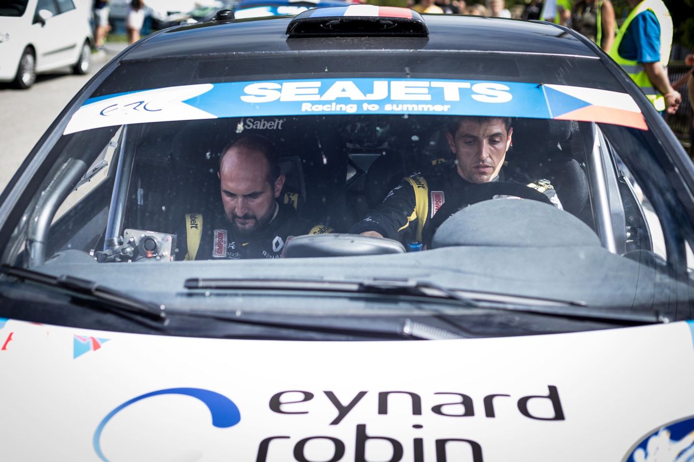 68426991_884047368625890_551114230439346176_n