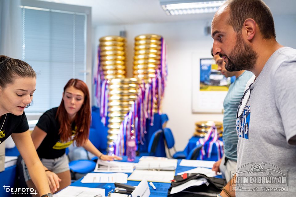 68473214_2382930035088111_6926472167458603008_n