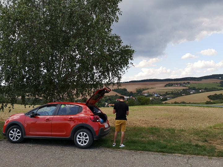 68533483_658898991273155_4466776686603534336_n