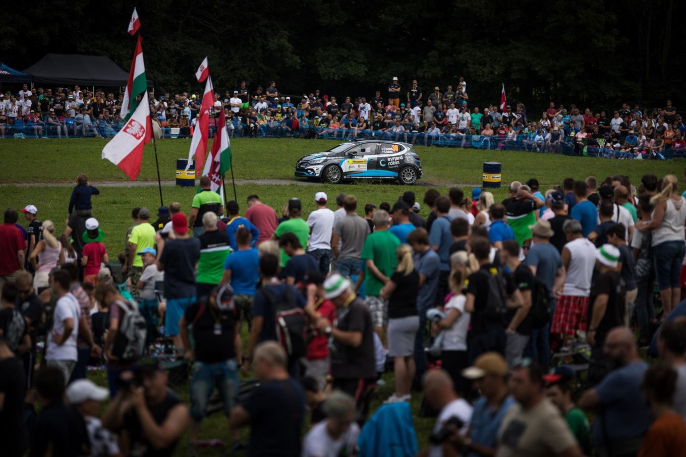 68537203_431665627692245_5238736889862684672_n