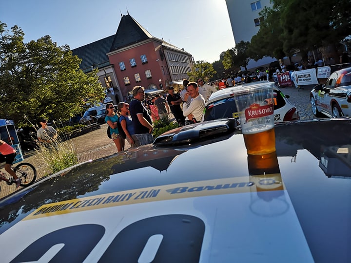 68585654_364022647871837_4468778248737652736_n