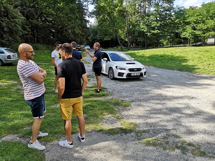 68631833_708818999541200_145581133428424704_n