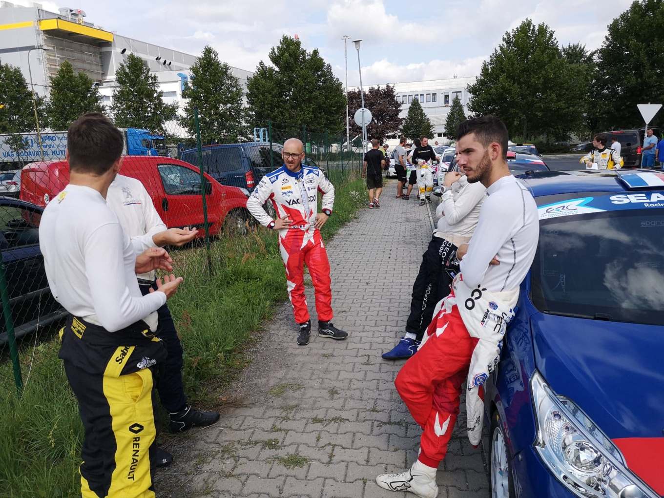 68699318_486584985244574_6559733182160175104_n