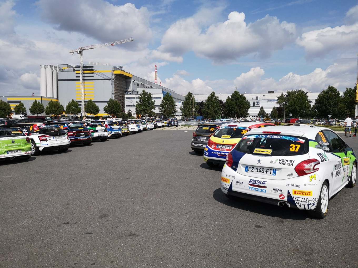 68728392_430589074224918_6861683290173079552_n