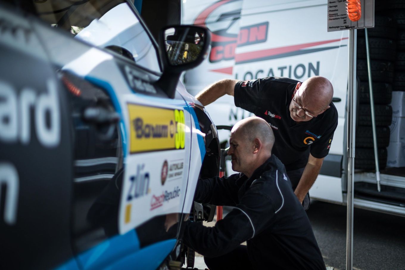 68785904_1397459637082438_4422456854651600896_n