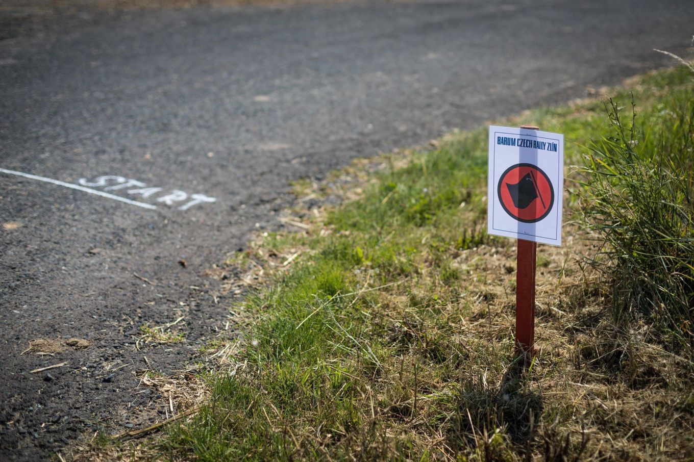 68872169_2110641589232353_191010956728336384_n