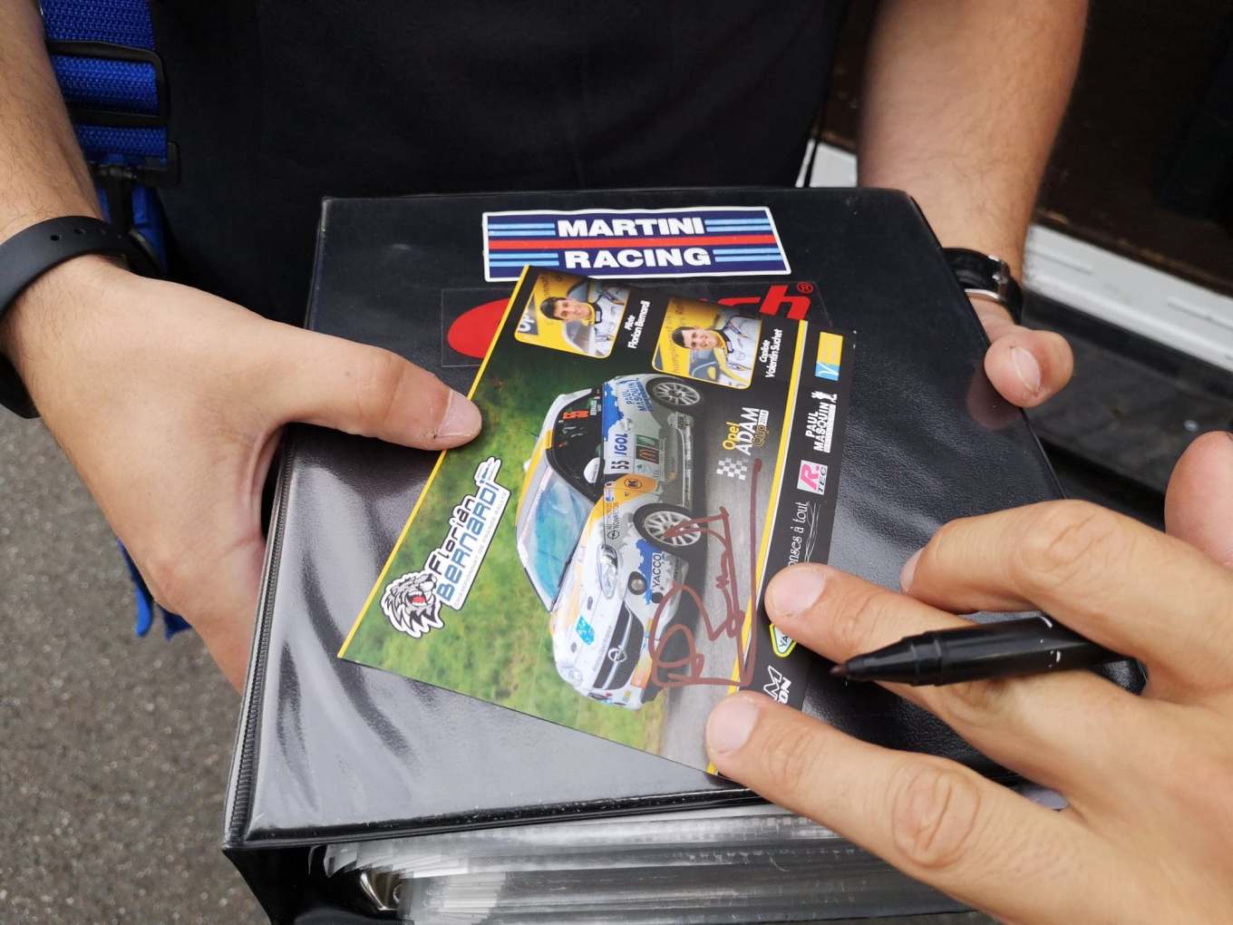 69116935_2394861474060299_6104888019435651072_n