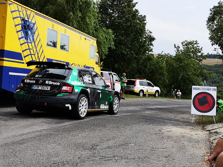 69172830_2275142395936133_6139846991640788992_n