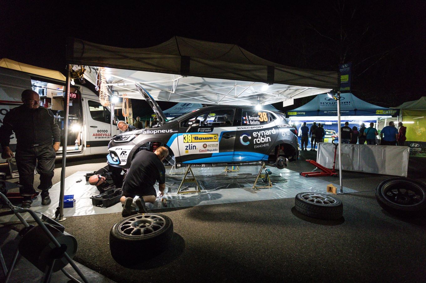 69206949_367282673940304_5522218711517233152_n