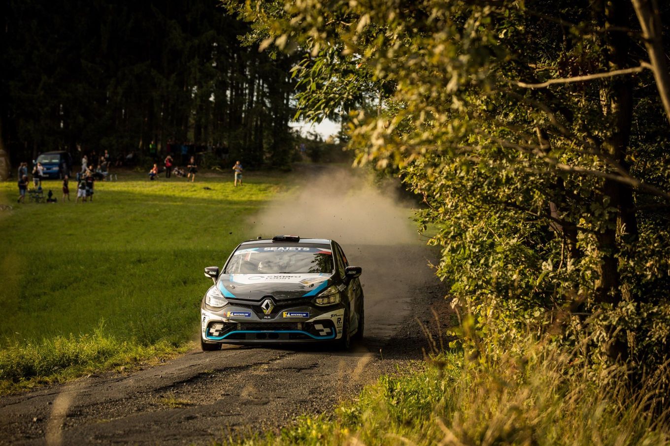 69391001_474003566488287_8316328467822018560_n