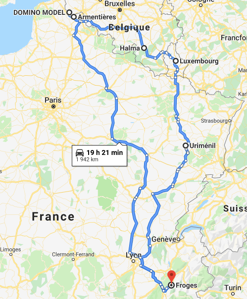 Capture d’écran 2019-08-01 à 10.38.07.png