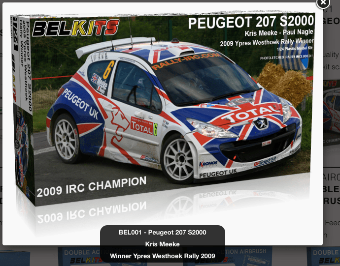 Capture d’écran 2019-08-01 à 16.13.30