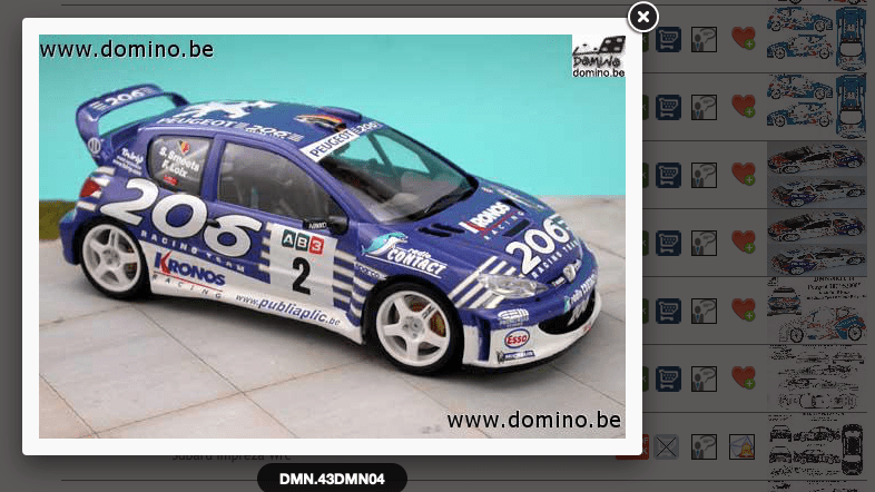 Capture d’écran 2019-08-01 à 16.23.27