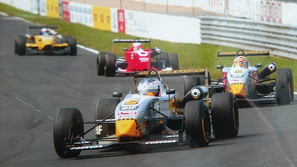 12195792_10207780004958578_856155668592809070_n