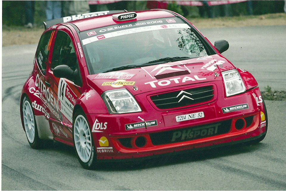 405590_10200435633633885_764558480_n