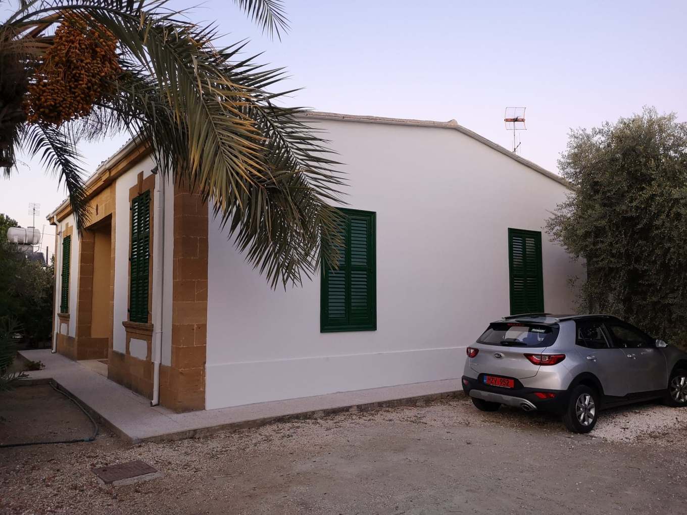 70646359_304517220418482_4367387007320588288_n