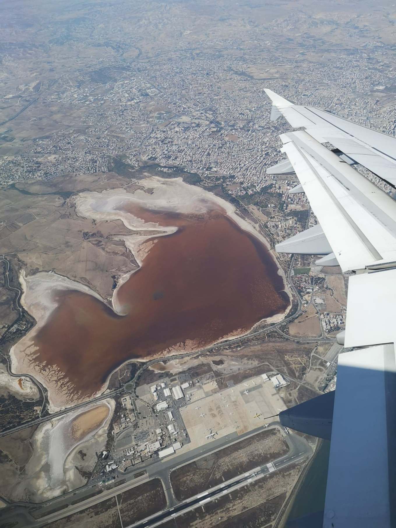 70688436_1366496260191907_2659427299958456320_n