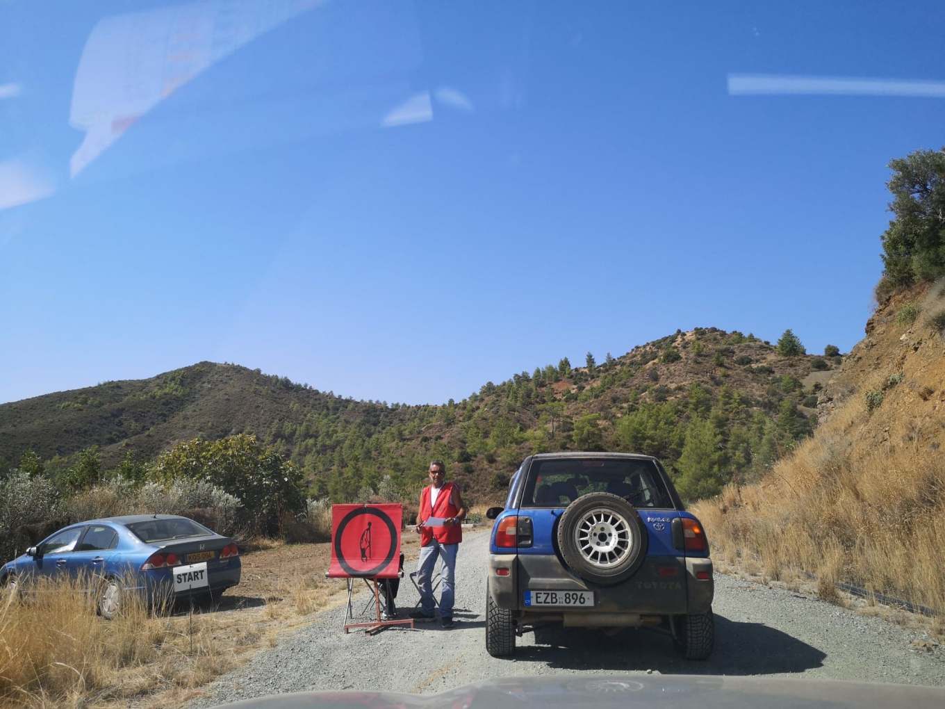 70750161_838311186564751_1894617388318457856_n