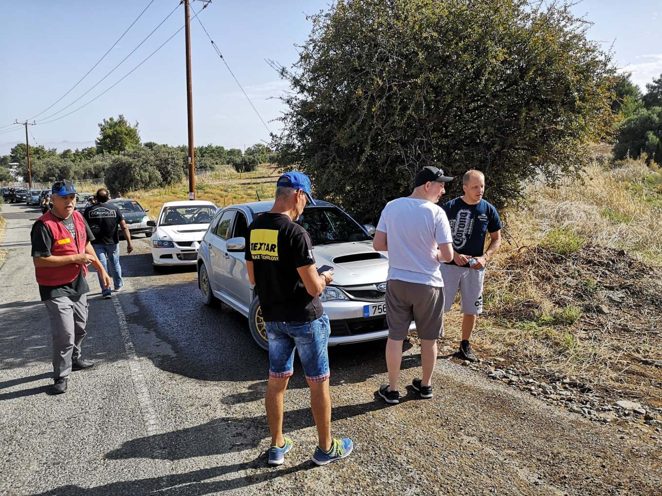 70751190_1003757063306106_4536385762735685632_n