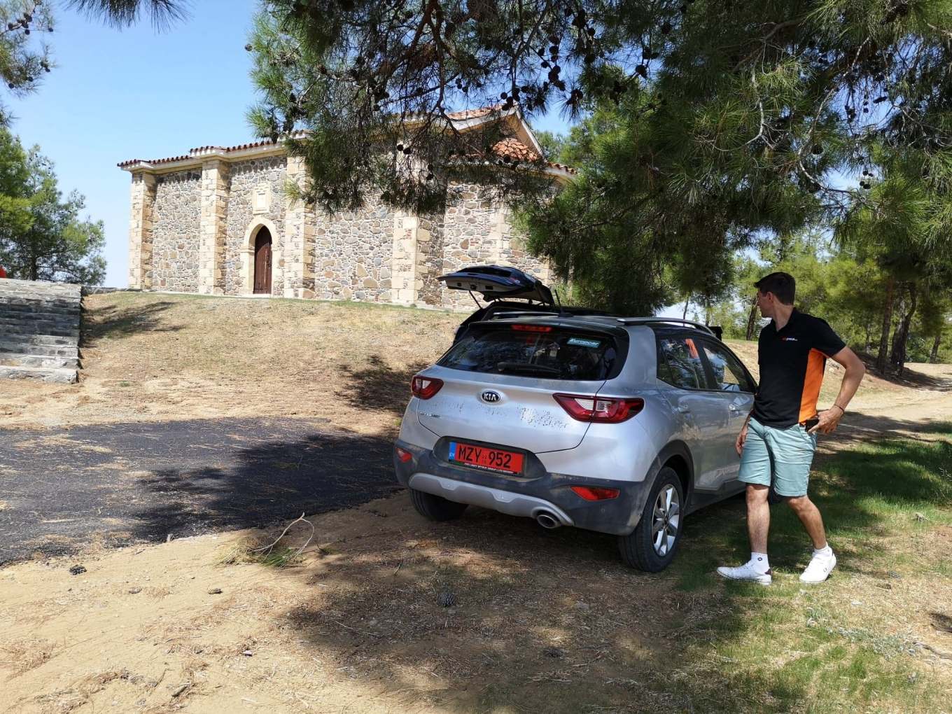 70762099_1345878918920950_5627456529939562496_n