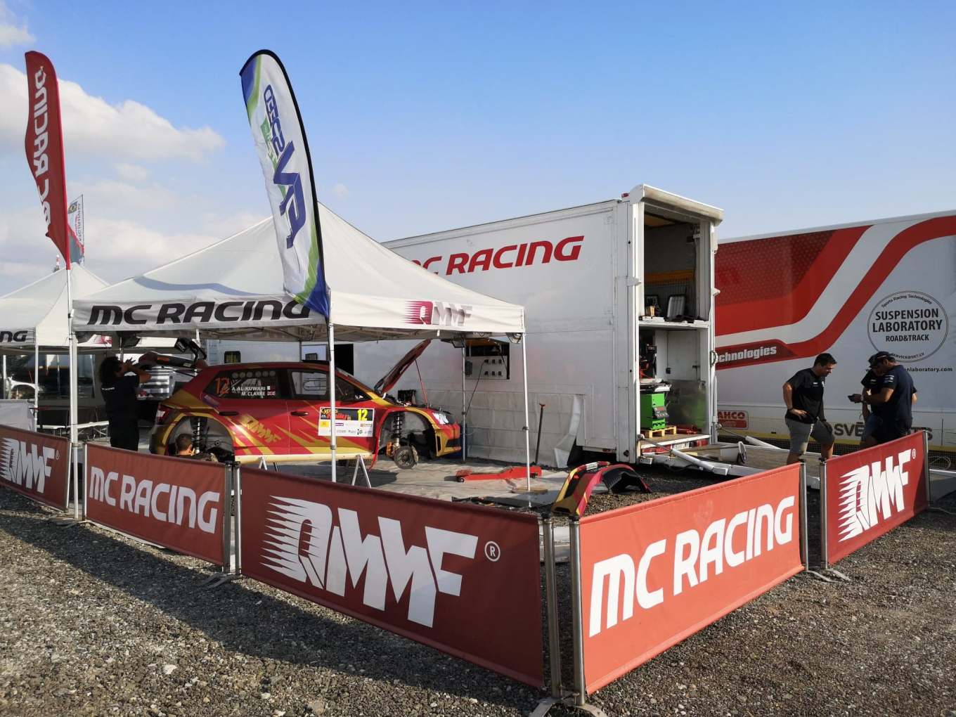 70769897_544251246349143_2245965847937941504_n