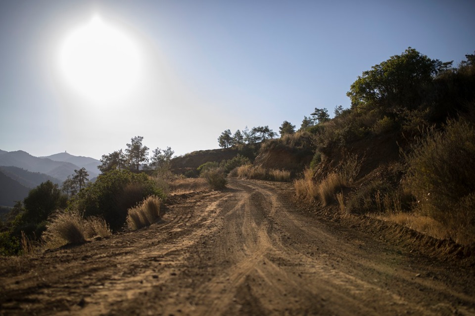 70811310_2561316580556362_5845075307282825216_n