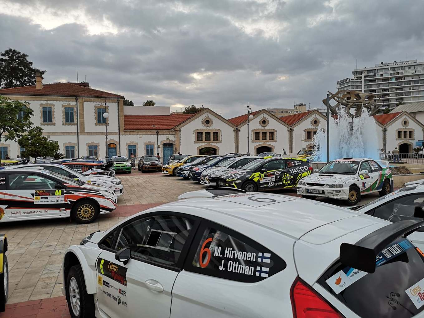 70879191_2340095566319611_4118679177924706304_n