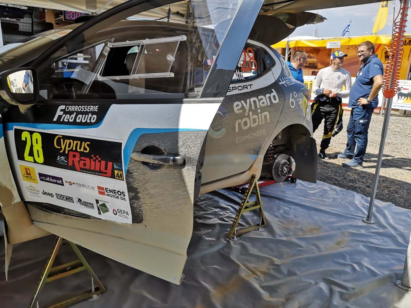 70891699_2134973130141130_2133745885866098688_n