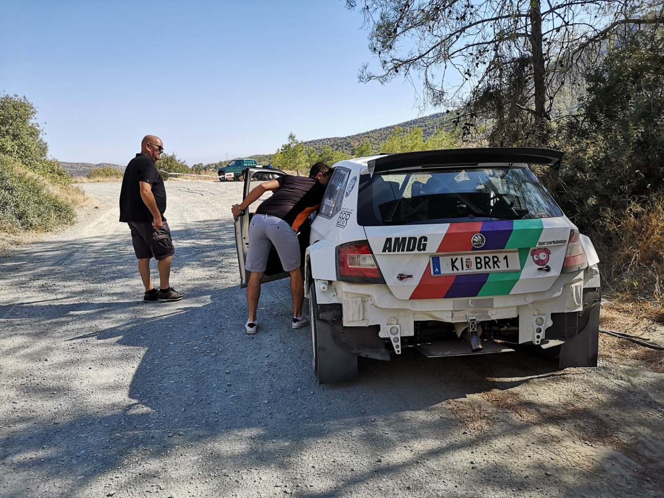 70940601_725062781254885_8513691075590750208_n