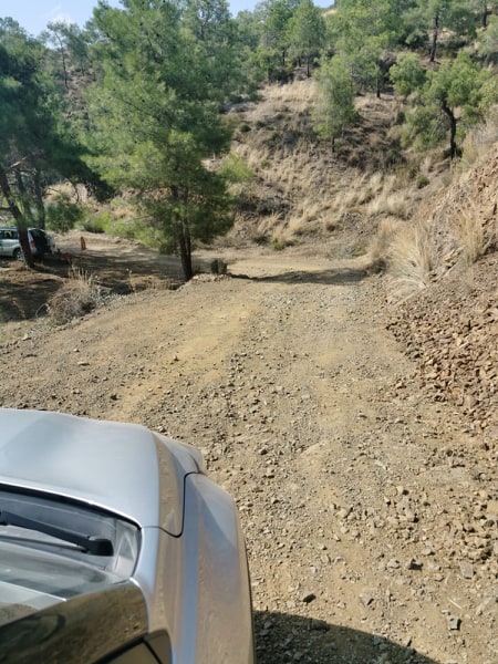 71059685_668681203542269_8220645865006563328_n