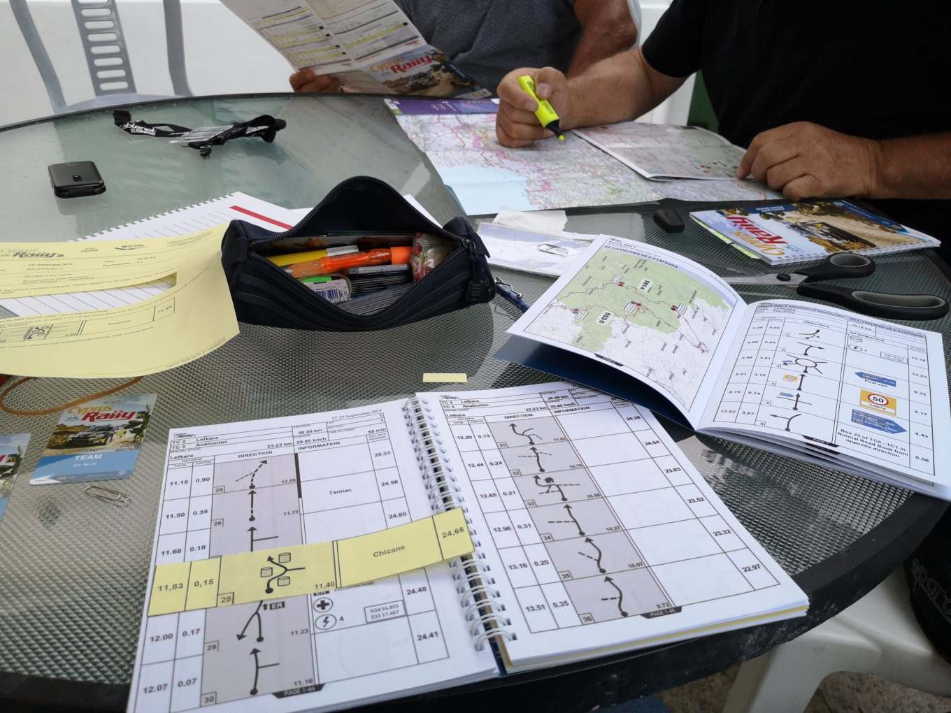 71109036_964278653908332_2627028158326505472_n