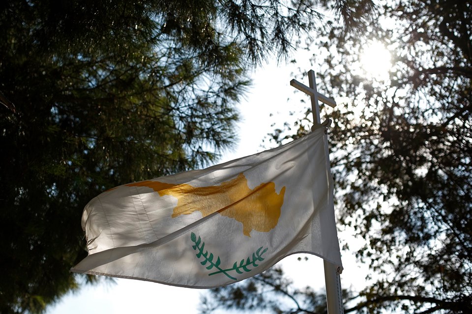 71270033_2561316170556403_9132298771466551296_n