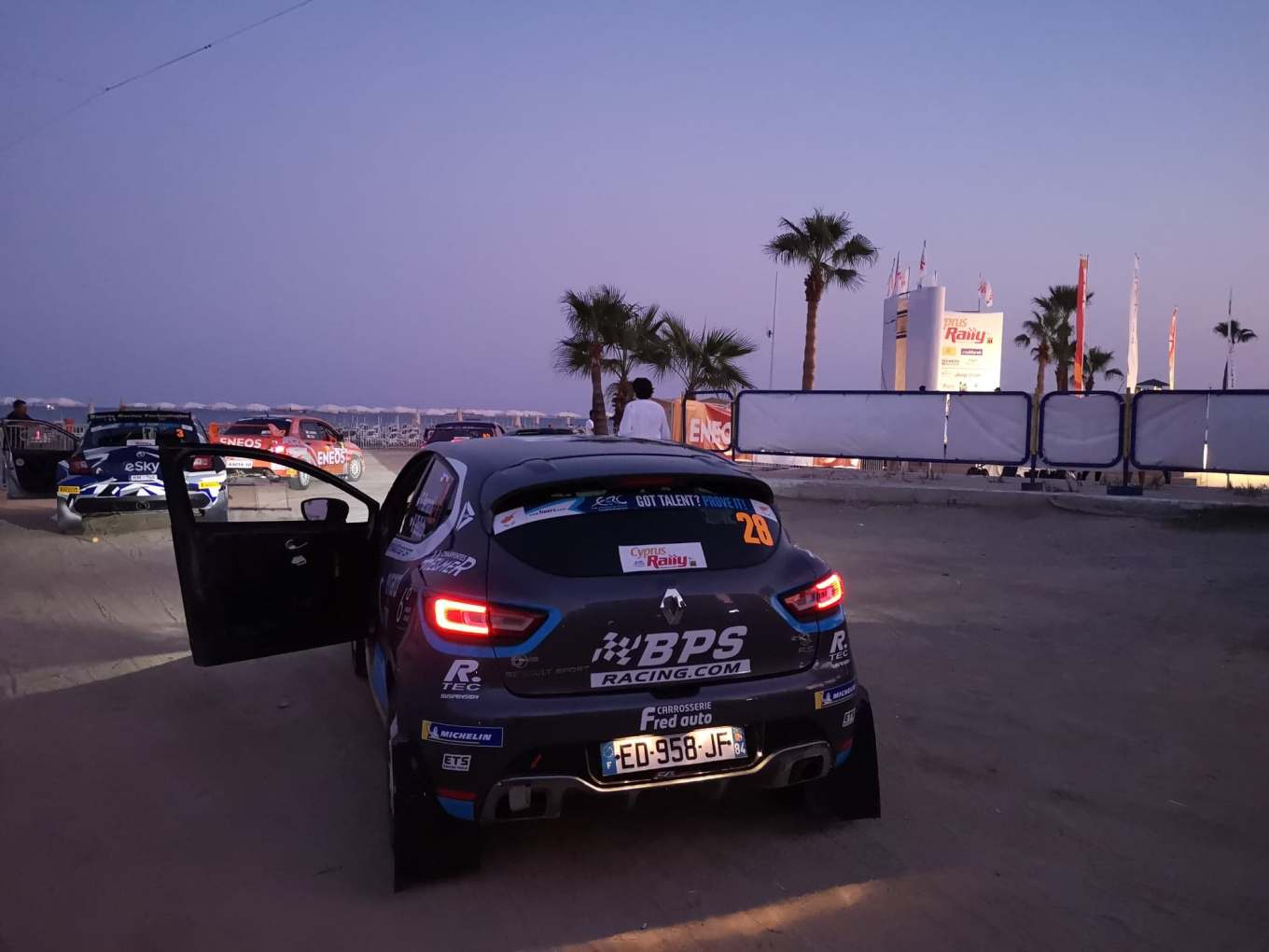 71272834_2436117639939475_208188429320585216_n