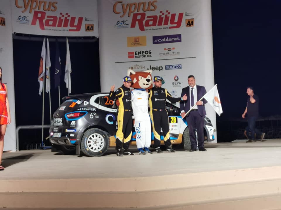 71283479_2565630250124995_2943686308830117888_n