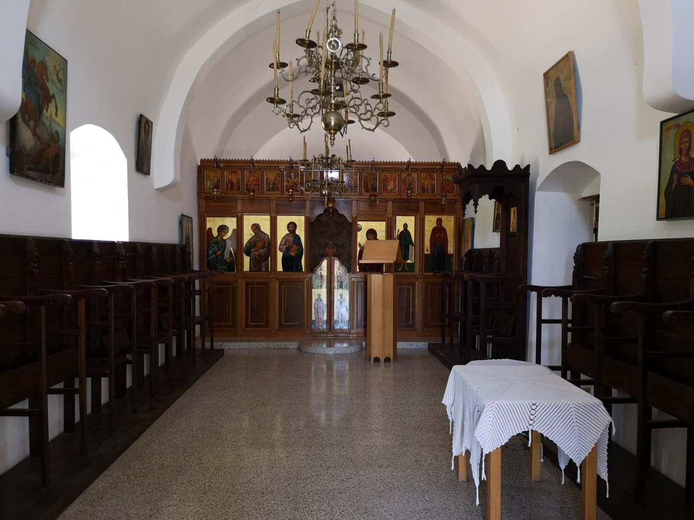 71302467_507781786673646_6497535707752431616_n