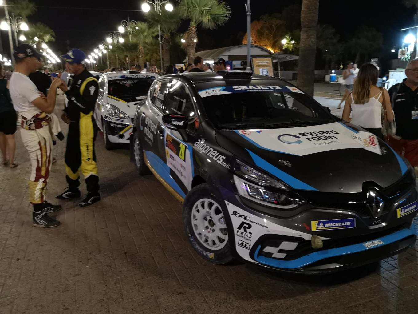 71372362_548083682597998_8024109767859372032_n