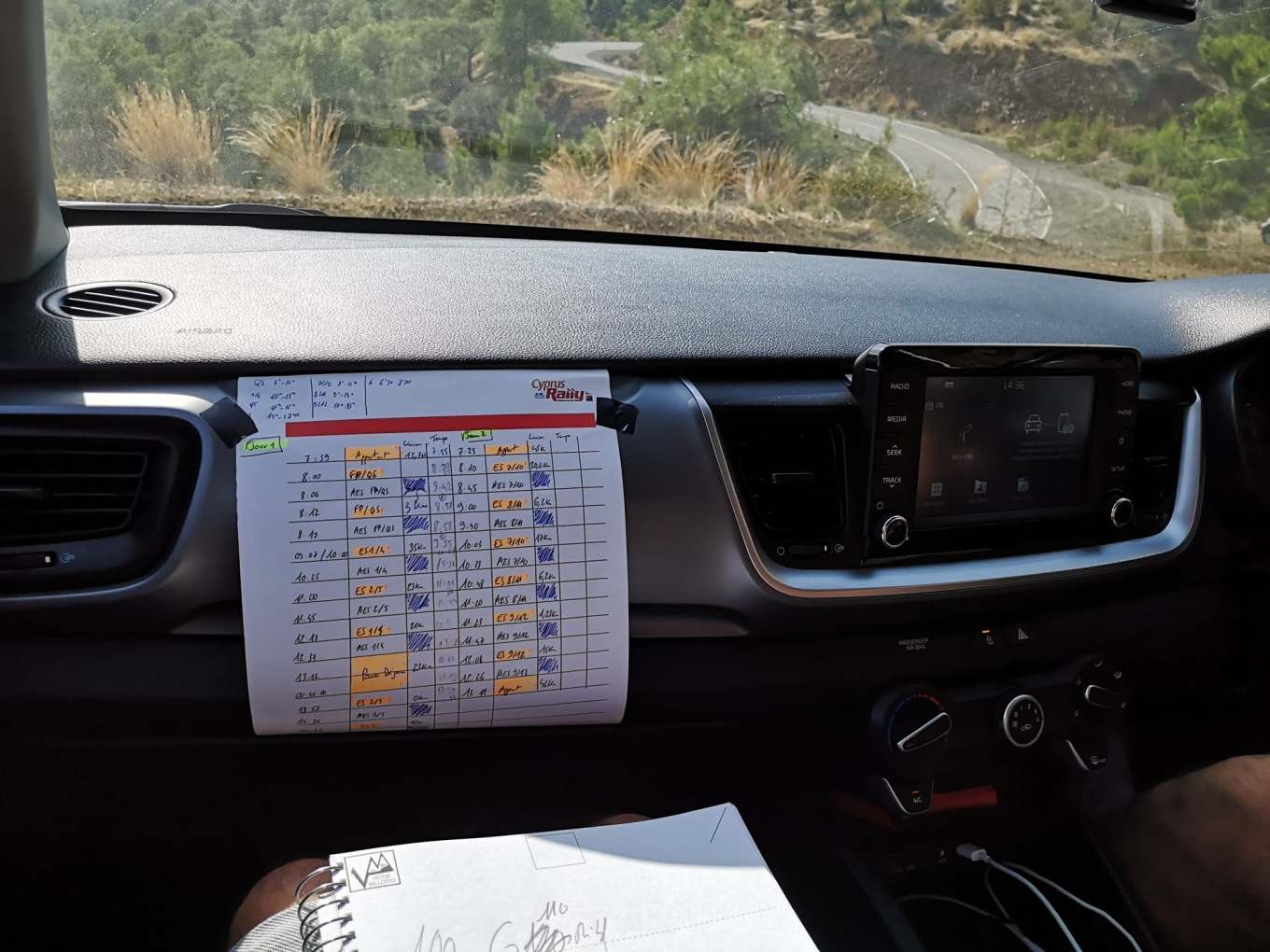 71697536_929984014048299_7418715882467098624_n