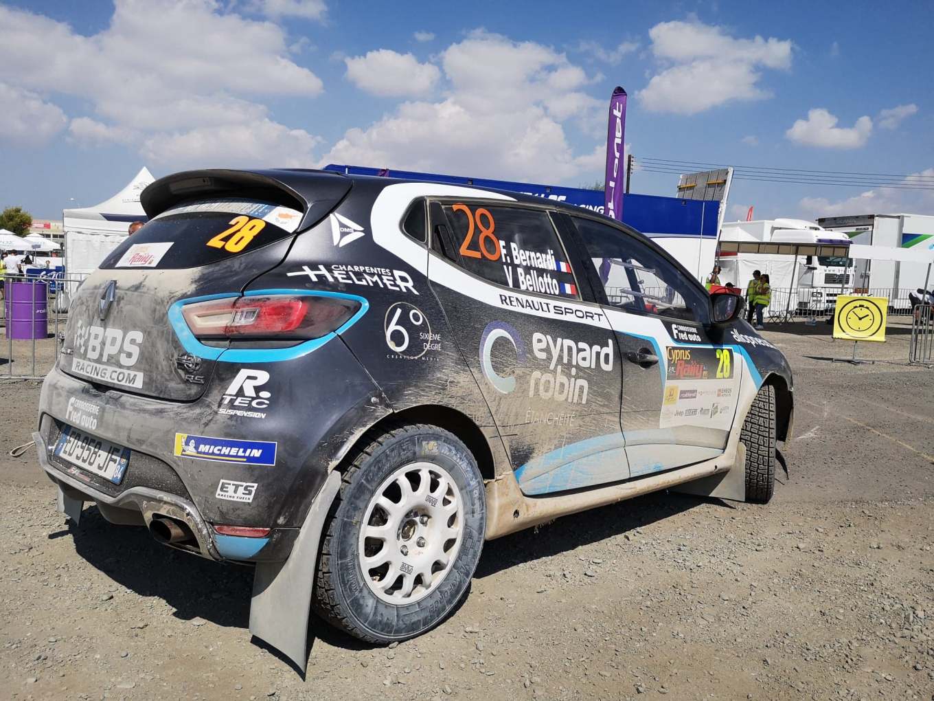 72098225_2477495875675807_1327180160440467456_n