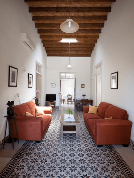 Capture d’écran 2019-09-24 à 22.42.16.png